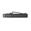 Mini Camera Night Vision Portable Digital Video Recorder 4