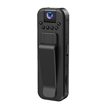 Mini Camera Night Vision Portable Digital Video Recorder