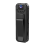 Mini Camera Night Vision Portable Digital Video Recorder 1