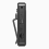 Mini Camera Night Vision Portable Digital Video Recorder 5