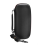 Σκληρή θήκη ταξιδιού για ηχείο JBL Charge6 με ιμάντα ώμου 1