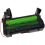Cleaning Head Module for iRobot Roomba E/I/J Series 3