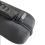 Σκληρή θήκη ταξιδιού για ηχείο JBL Charge6 με ιμάντα ώμου 4