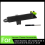 Cleaning Head Module for iRobot Roomba E/I/J Series 1