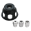 Κιτ τοποθέτησης τρυπανιού 6-10mm για κάθετο οδηγό τρυπανιού 1