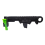 Cleaning Head Module for iRobot Roomba E/I/J Series 2