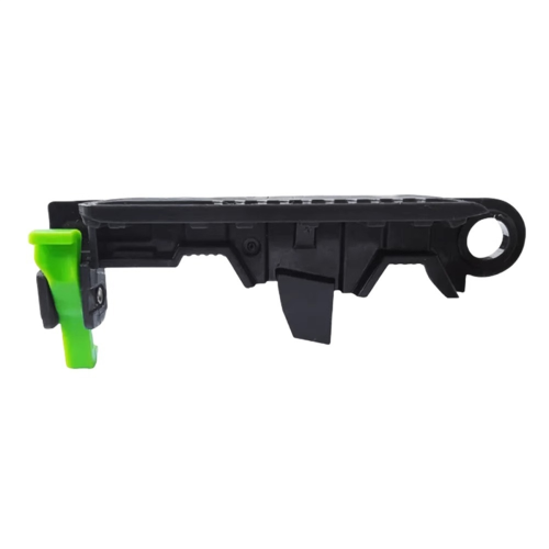 Cleaning Head Module for iRobot Roomba E/I/J Series 1