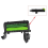 Cleaning Head Module for iRobot Roomba E/I/J Series 4