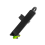 Cleaning Head Module for iRobot Roomba E/I/J Series 5