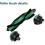Varaosat Irobot Roomba Combo 2 Essential Y051240 -imuriin, 2
