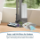 Φίλτρα HEPA για ηλεκτρική σκούπα Shark PowerDetect IP3251 IP3251C 5