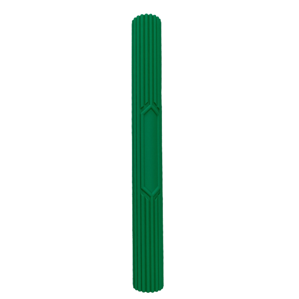 NeznaäKovã© Exerciser For Elbow Pain Relief Tennis Elbow Physical Therapy Bar,A