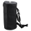 Sac de lestage Canopy 20 L Grand sac de lestage Canopy Noir 3