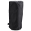 Sac de lestage Canopy 20 L Grand sac de lestage Canopy Noir 2