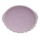 Silicone Bread Proofing Basket, for Sourdough Bread Fermentation, B 1