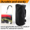 Sac de lestage Canopy 20 L Grand sac de lestage Canopy Noir 5