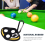 2pc Cue Joint Protector Holder Storage Clip for Pool Table Training 4