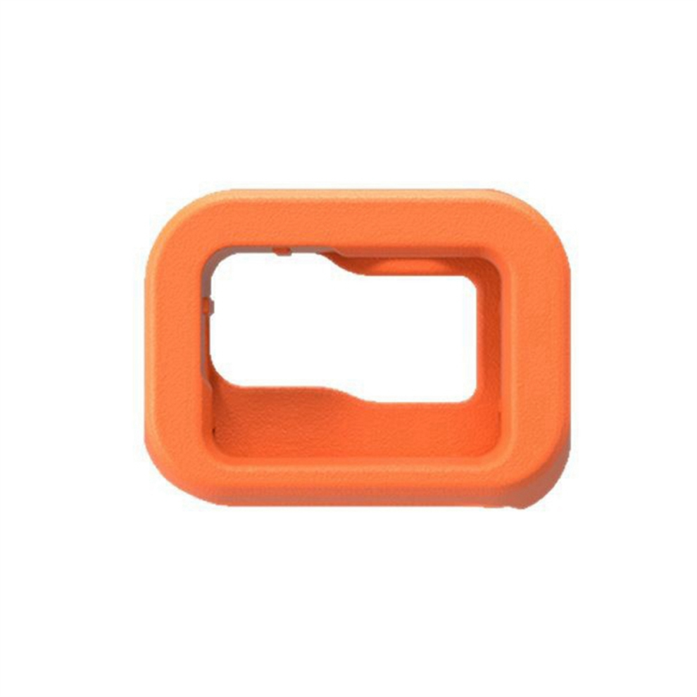 Estuche Flotante Impermeable Para Gopro Hero 9/10/11/12/13-image