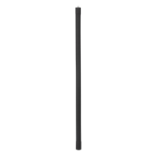 50CM Flexible Gooseneck Monopod Selfie Stick for Cameras, Tripods