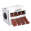 Abrasive Tool Sandpaper Roll 6 Meter Sanding Paper Emery Cloth Roll 1