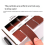 Abrasive Tool Sandpaper Roll 6 Meter Sanding Paper Emery Cloth Roll 6