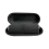 Storage Bag for JBL Flip 7 Speaker 3