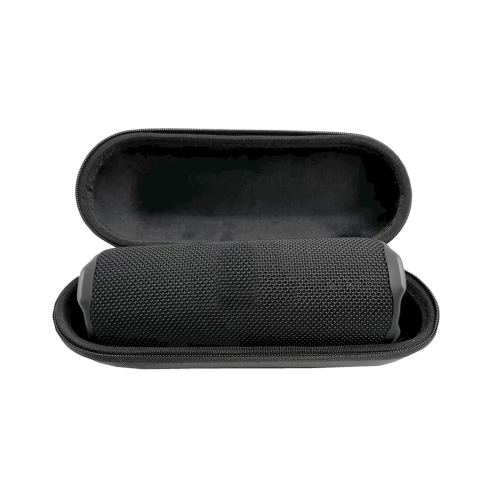 Storage Bag for JBL Flip 7 Speaker 2