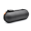Storage Bag for JBL Flip 7 Speaker 1