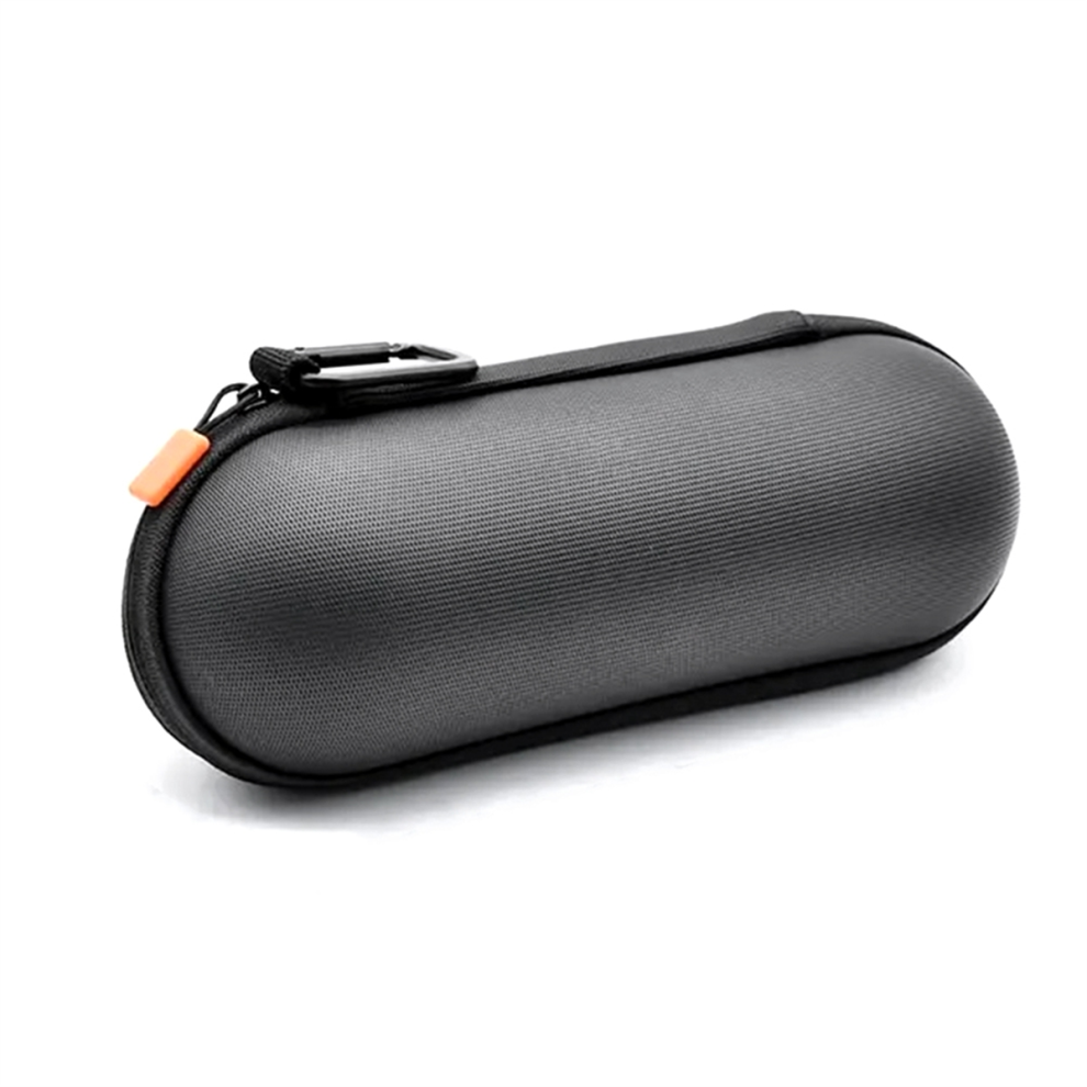 Neznačkové Storage Bag For Jbl Flip 7 Speaker