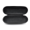 Storage Bag for JBL Flip 7 Speaker 2
