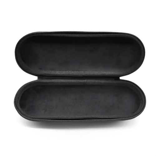 Storage Bag for JBL Flip 7 Speaker 1