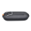 Storage Bag for JBL Flip 7 Speaker 5
