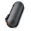 Storage Bag for JBL Flip 7 Speaker 4