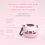 Mini Bluetooth Speaker with IP65 Waterproof 5