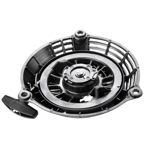 for Honda Small Engine Replacement Pull Recoil Starter 2