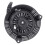 for Honda Small Engine Replacement Pull Recoil Starter 1