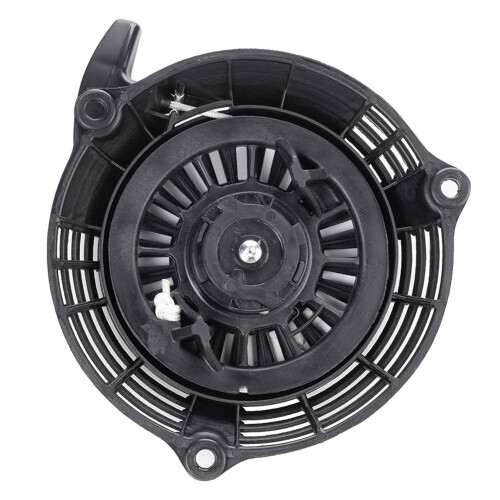 for Honda Small Engine Replacement Pull Recoil Starter