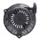 for Honda Small Engine Replacement Pull Recoil Starter 5