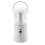 Lanterne de camping étanche et rechargeable pour l'extérieur 1
