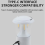 Lanterne de camping étanche et rechargeable pour l'extérieur 3