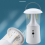 Lanterne de camping étanche et rechargeable pour l'extérieur 2