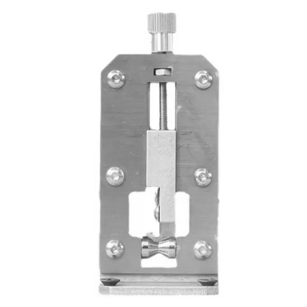 Handheld Quick Wire Stripper Cable Stripper 4851215409821