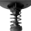 77707-0001 Manifold Bypass Valve Replacement 3