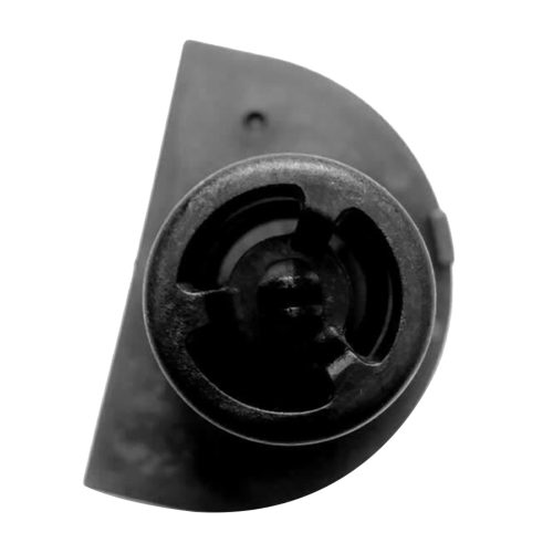 77707-0001 Manifold Bypass Valve Replacement 1