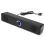PC Soundbar Wireless Bluetooth Speaker USB Powered Soundbar 2