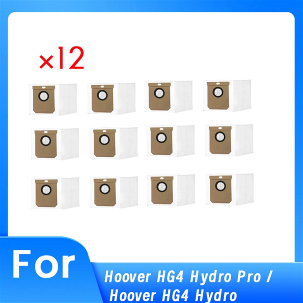 NeznaäKovã© For Hoover Hg4 Hydro Pro / Hoover Hg4 Hydro Sweeper Accessories