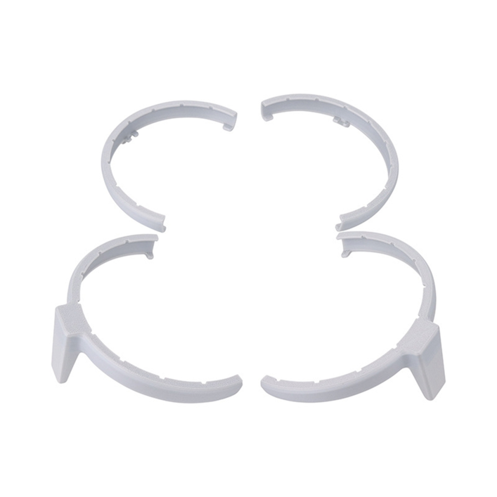 Propeller Protective Cover Safety Ring For Dji Flip Drone,B 4851973679450