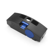 Grote vuilwatertank voor ECOVACS DEEBOT X8 Pro Omni