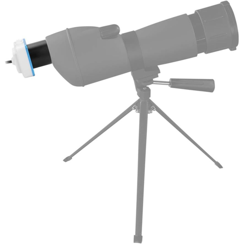 USB 2.0 Telescope Camera for Astrophotography 2