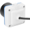 USB 2.0 Telescope Camera for Astrophotography 6
